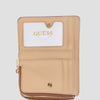 محفظة جيس Stacey Zip Around Card Case