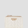 محفظة جيس Stacey Zip Around Card Case