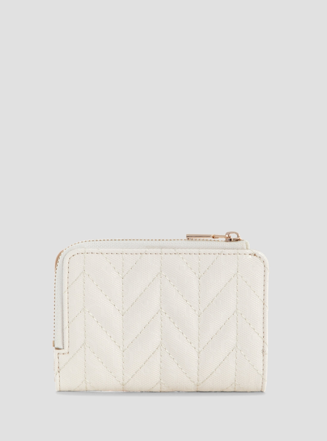 محفظة جيس Stacey Zip Around Card Case