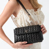 حقيبة جيس Stacey Crossbody