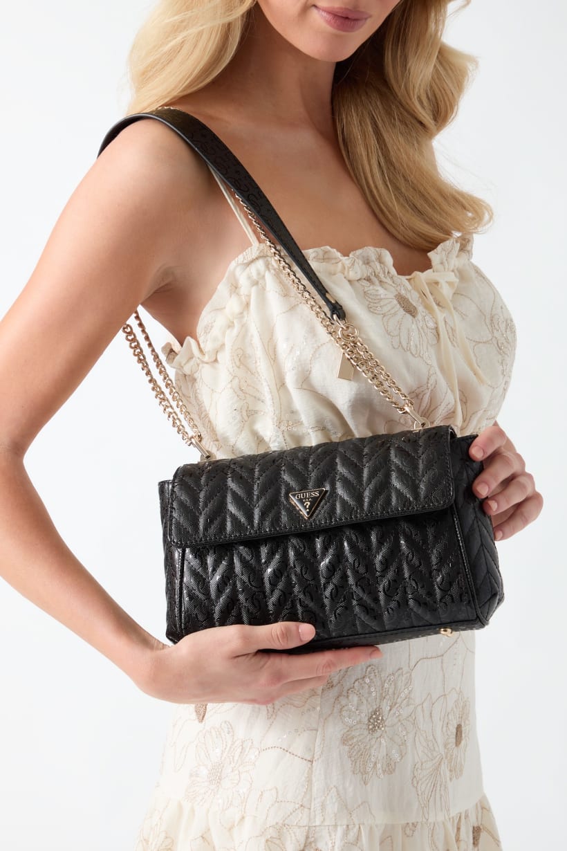 حقيبة جيس Stacey Crossbody