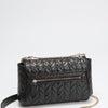 حقيبة جيس Stacey Crossbody