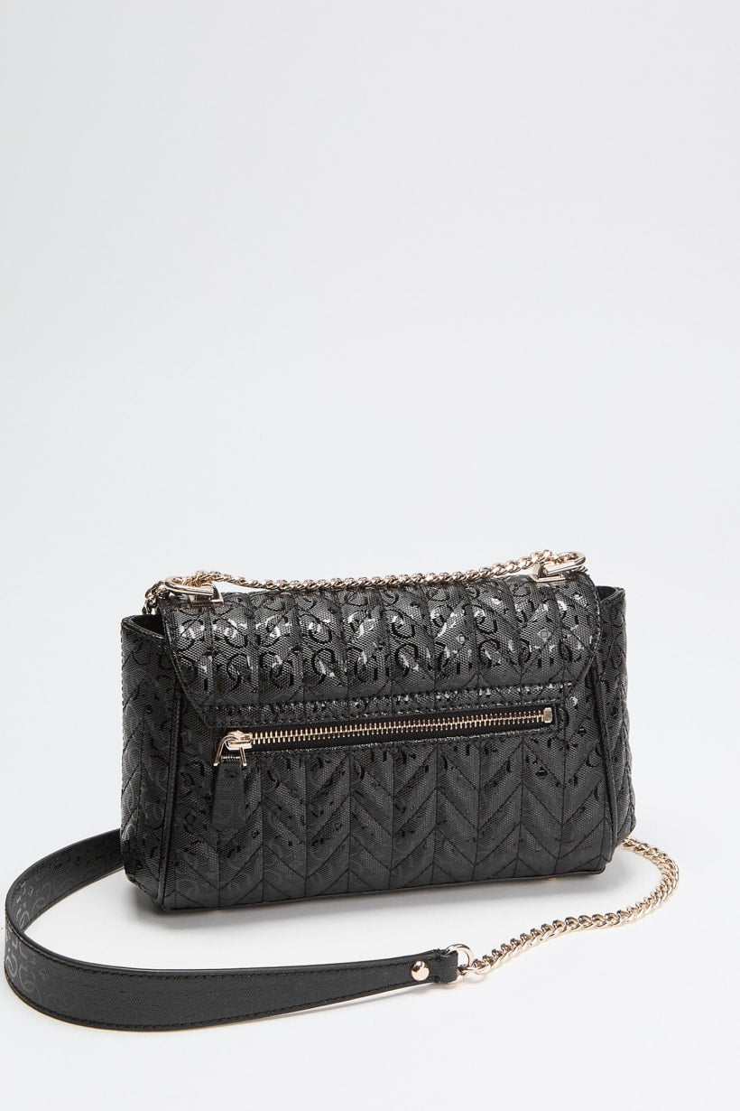 حقيبة جيس Stacey Crossbody