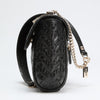 حقيبة جيس Stacey Crossbody