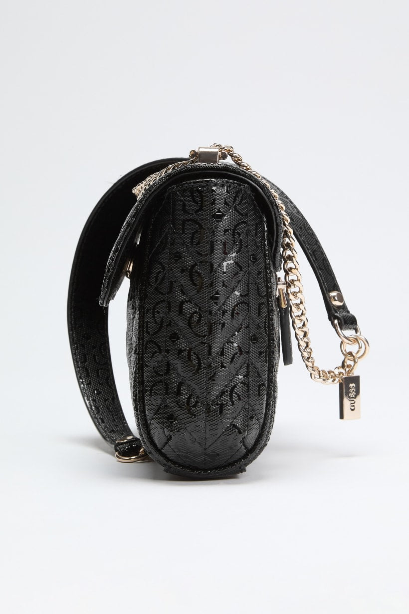 حقيبة جيس Stacey Crossbody