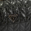 حقيبة جيس Stacey Crossbody