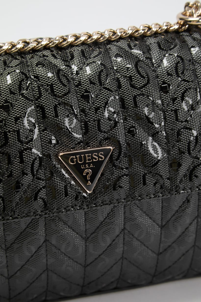 حقيبة جيس Stacey Crossbody