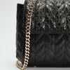 حقيبة جيس Stacey Crossbody