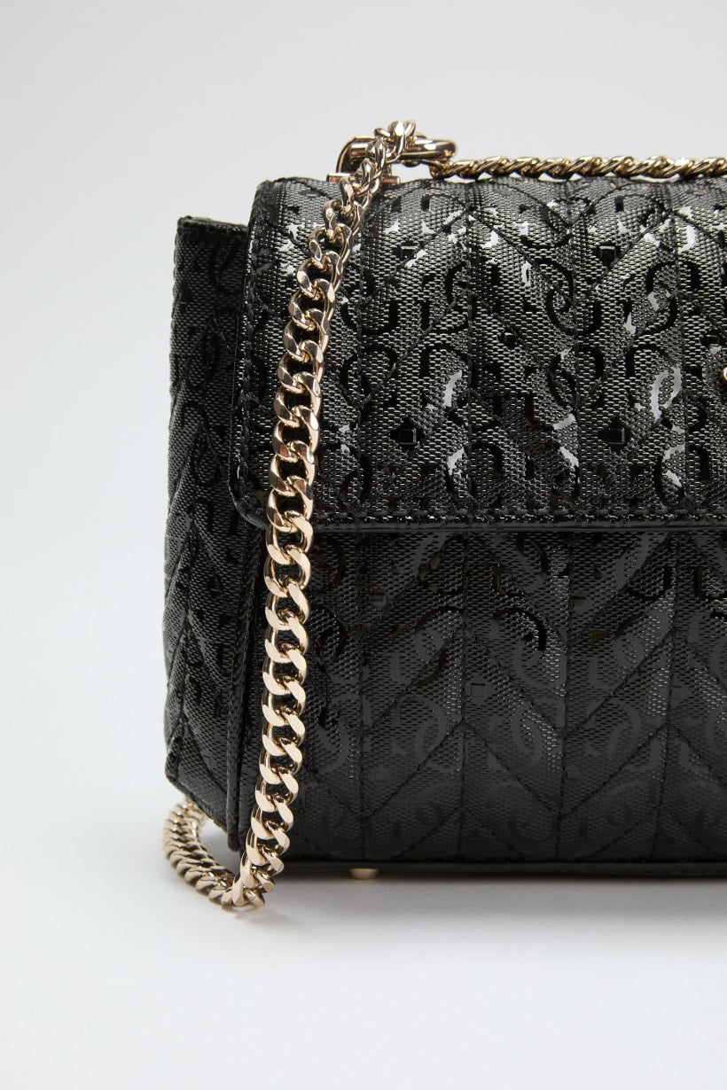 حقيبة جيس Stacey Crossbody
