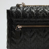 حقيبة جيس Stacey Crossbody