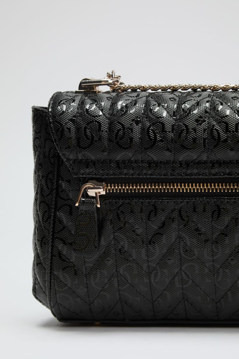 حقيبة جيس Stacey Crossbody