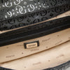 حقيبة جيس Stacey Crossbody