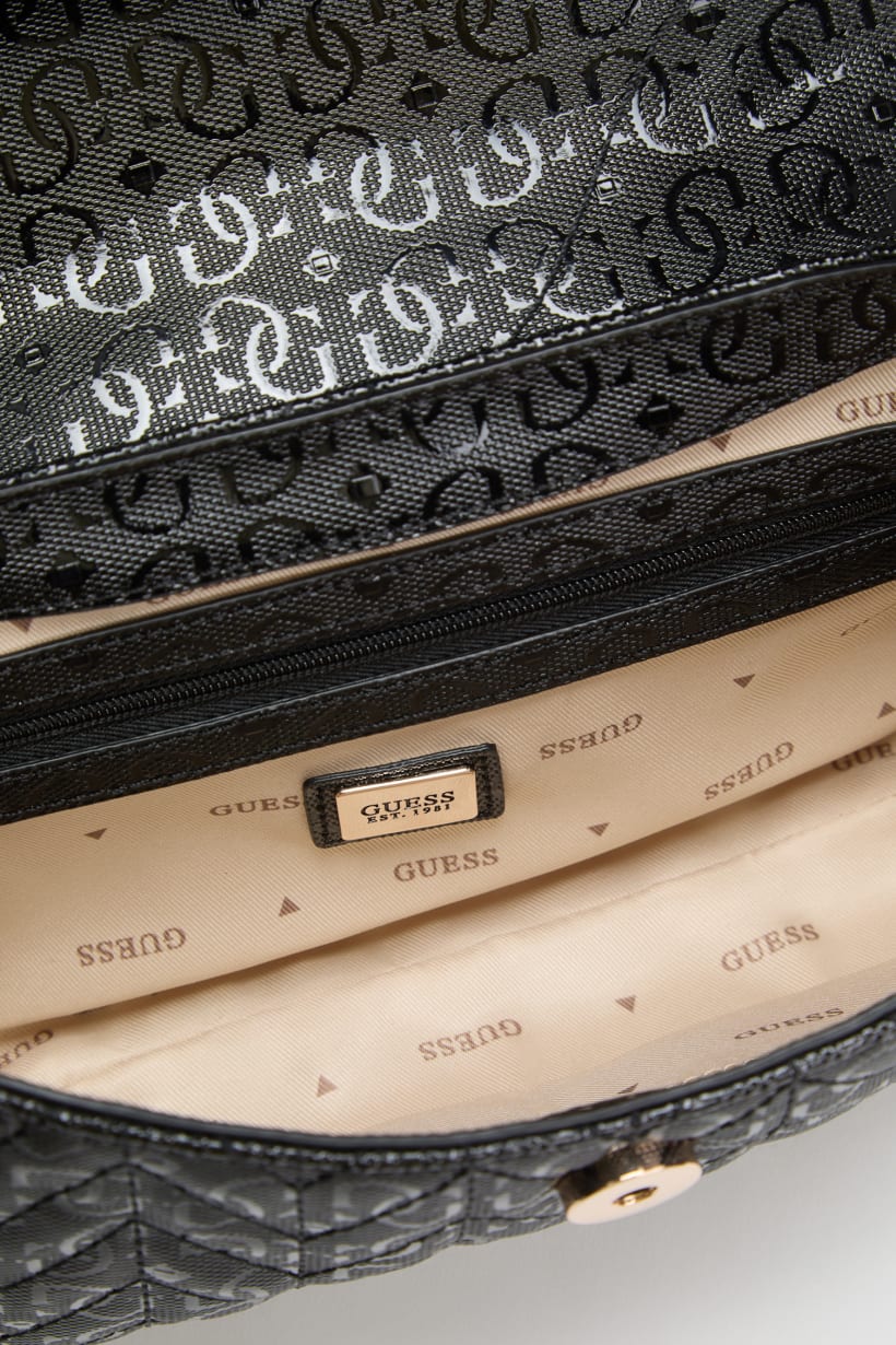 حقيبة جيس Stacey Crossbody