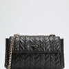 حقيبة جيس Stacey Crossbody