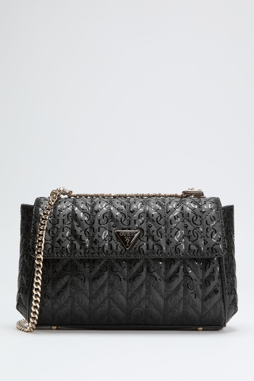 حقيبة جيس Stacey Crossbody