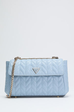 حقيبة جيس Stacey Crossbody
