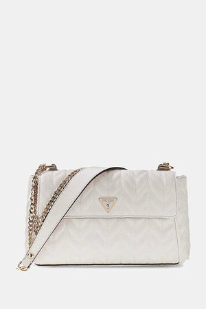 حقيبة جيس Stacey Crossbody