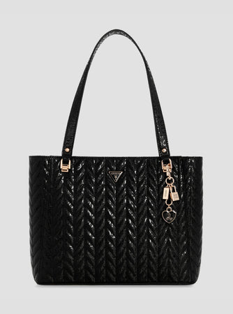 حقيبة جيس Stacey Noel Tote
