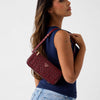 Guess Stacey Shoulder Bag