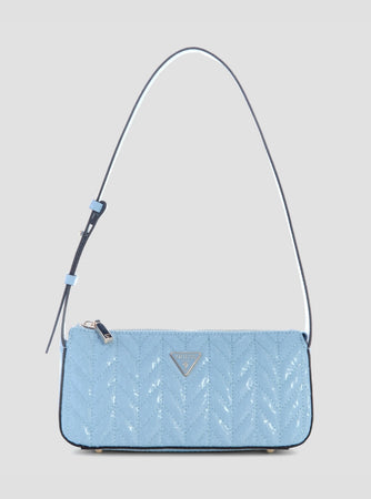 حقيبة جيس Stacey Shoulder