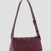 Guess Stacey Shoulder Bag