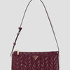 Guess Stacey Shoulder Bag