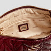Guess Stacey Shoulder Bag