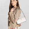 حقيبة جيس Stacey Shoulder
