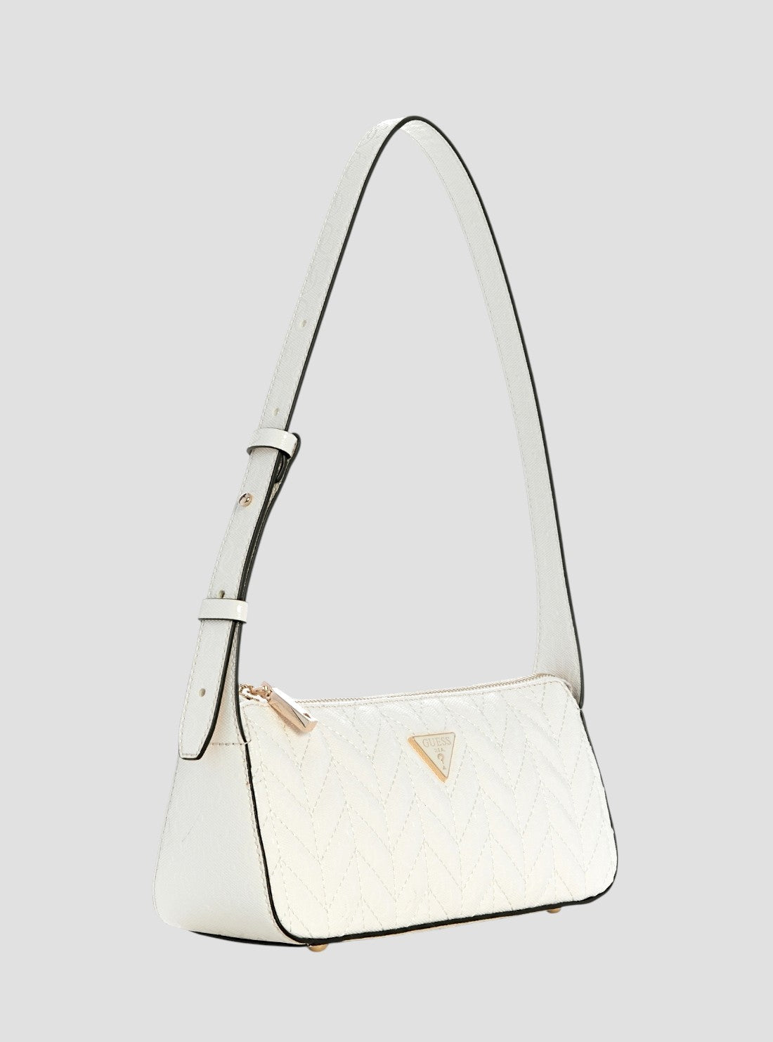 حقيبة جيس Stacey Shoulder