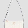 حقيبة جيس Stacey Shoulder