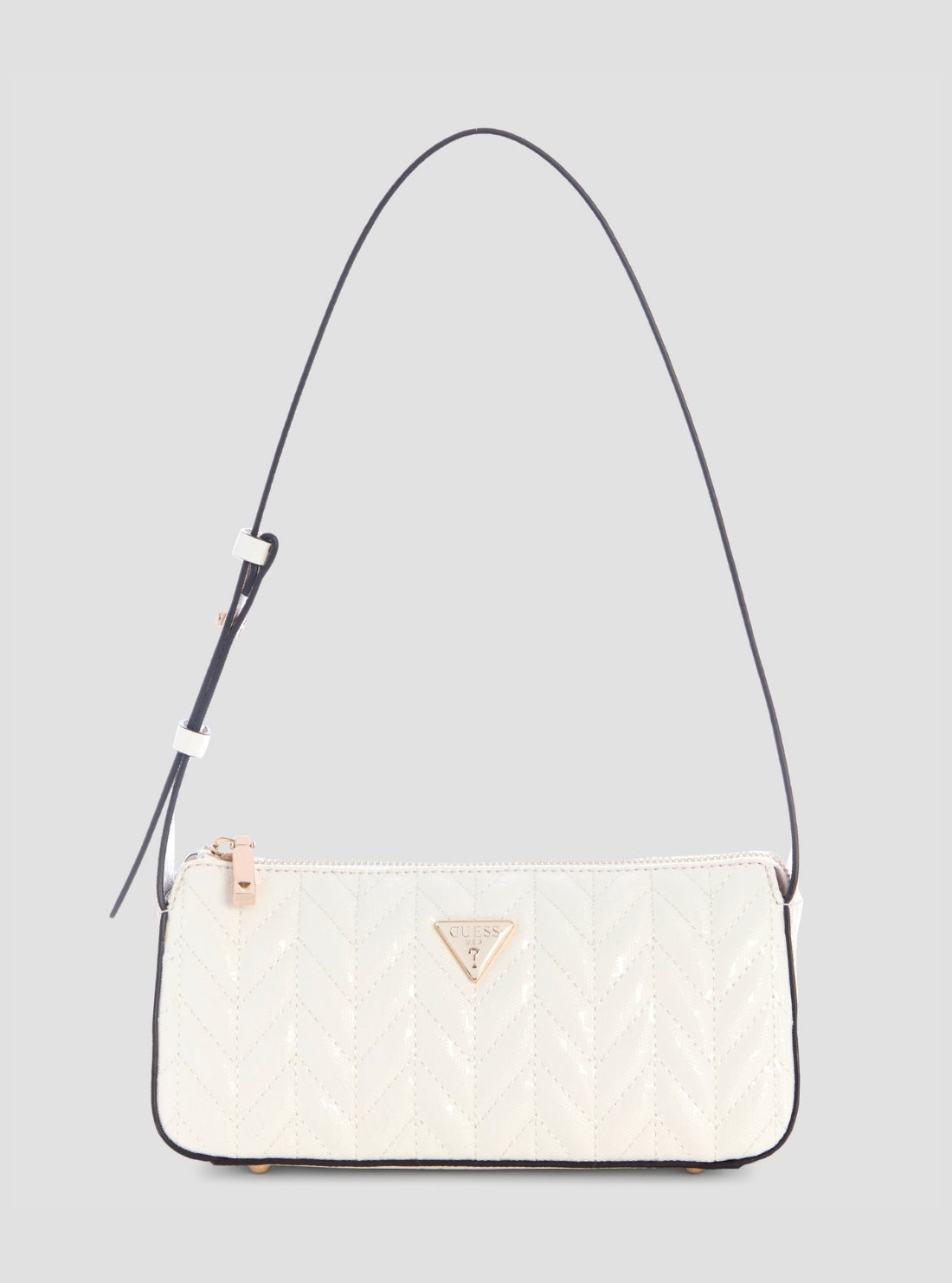حقيبة جيس Stacey Shoulder