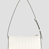 حقيبة جيس Stacey Shoulder