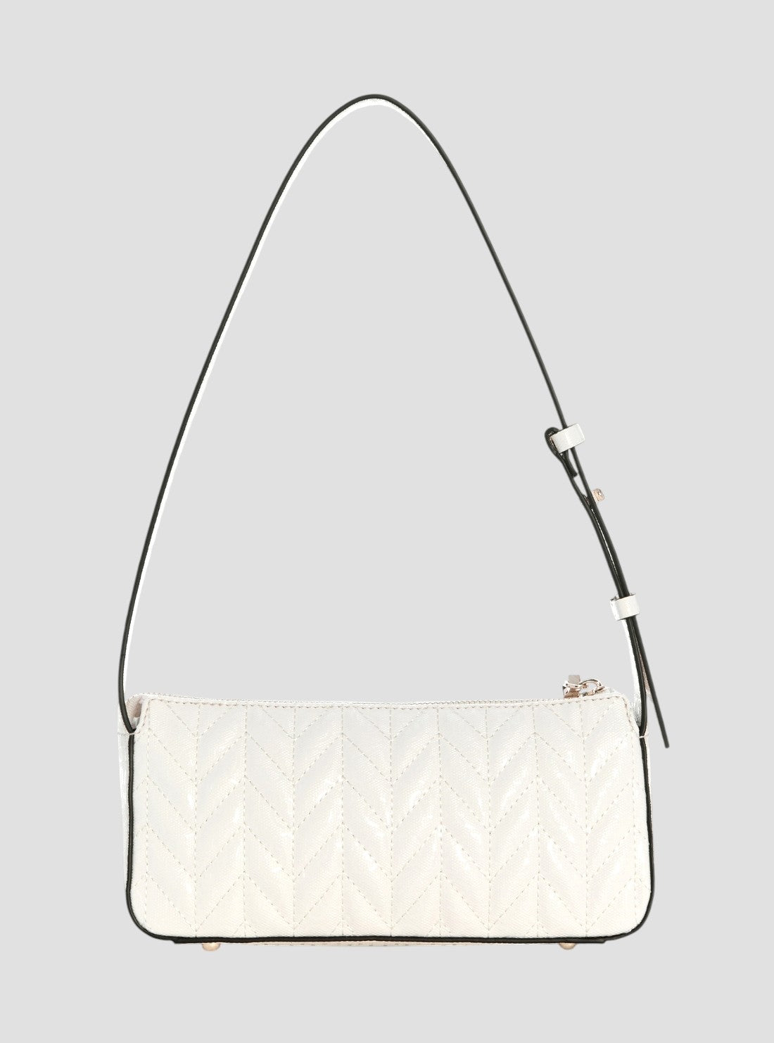 حقيبة جيس Stacey Shoulder