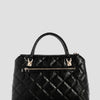 حقيبة جيس Libby Double Compartment Satchel