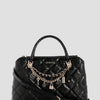 حقيبة جيس Libby Double Compartment Satchel
