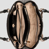 حقيبة جيس Libby Double Compartment Satchel