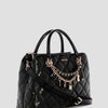 حقيبة جيس Libby Double Compartment Satchel