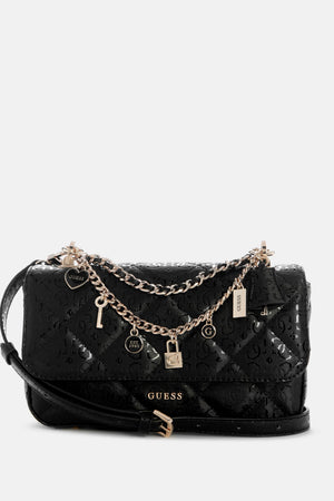 Guess Libby Crossbody Bag