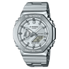 Casio G-Shock Watch