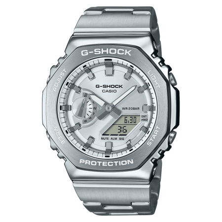 Casio G-Shock Watch