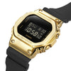 ساعة كاسيو G-Shock
