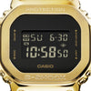 ساعة كاسيو G-Shock