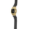 ساعة كاسيو G-Shock