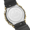 ساعة كاسيو G-Shock