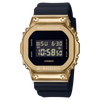 ساعة كاسيو G-Shock