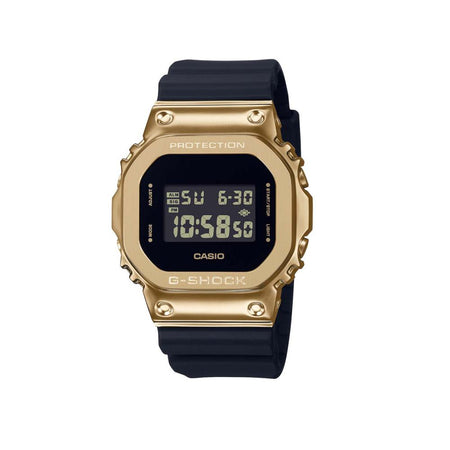 Casio Watch