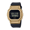 ساعة كاسيو G-Shock