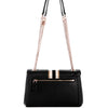 Guess Noelle Convertible Crossbody Bag