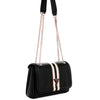 Guess Noelle Convertible Crossbody Bag