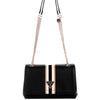 Guess Noelle Convertible Crossbody Bag